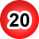 20