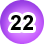 22