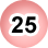 25