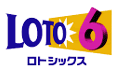 ロト6