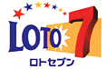 ロト7