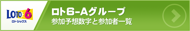 ロト6-A 現在の参加予想数字と参加者一覧