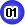 ボーナス数字
