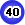 ボーナス数字35